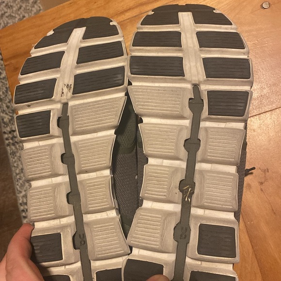 On running slip on main image 5